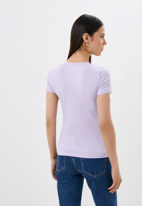 Mark Formelle Футболка - фото 2