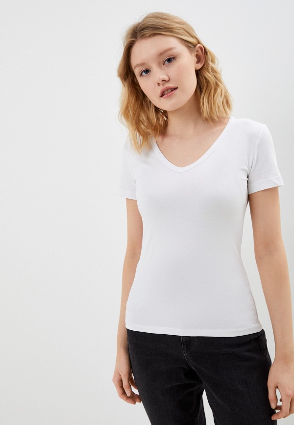 Mark Formelle Футболка - фото 1