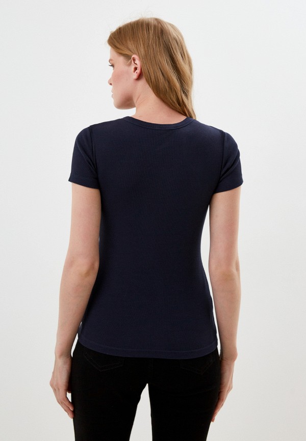 Mark Formelle Футболка - фото 2