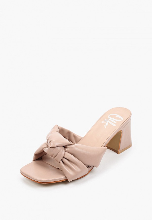 Obba Сабо - фото 2