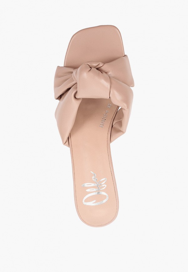 Obba Сабо - фото 4