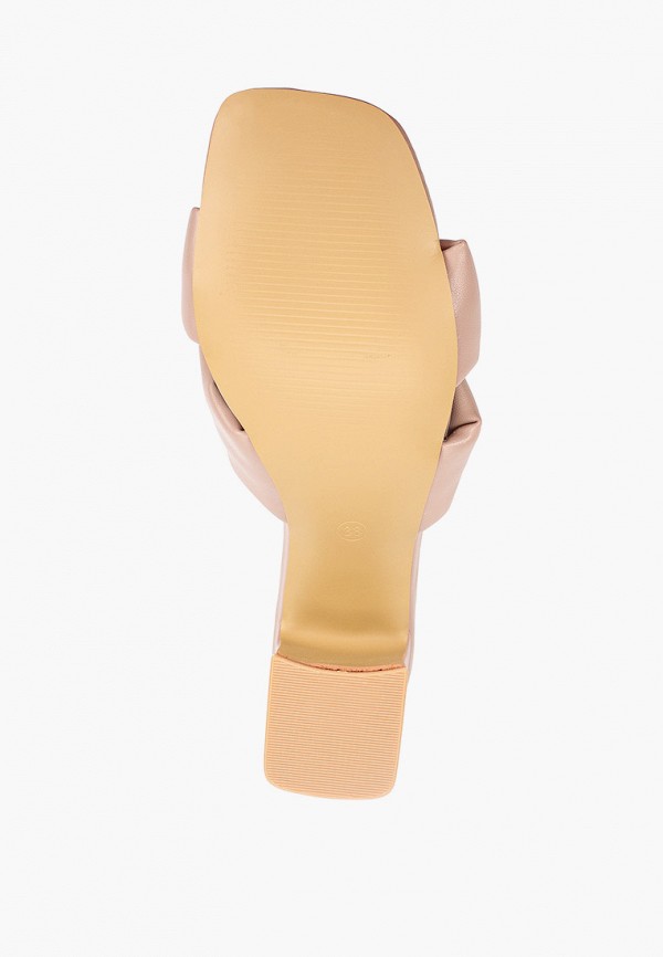 Obba Сабо - фото 5