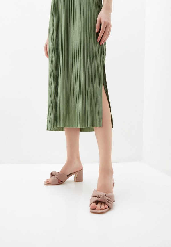 Obba Сабо - фото 6