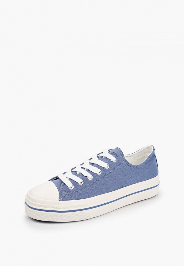 Tendance Кеды - фото 2