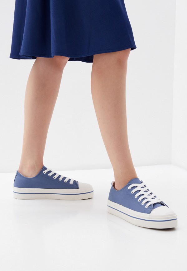 Tendance Кеды - фото 6