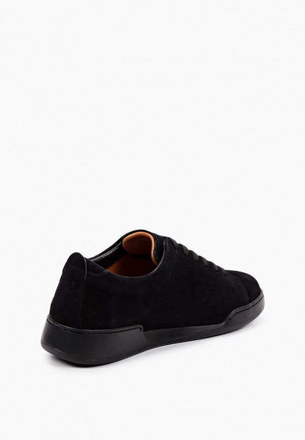 Tendance Кеды - фото 3