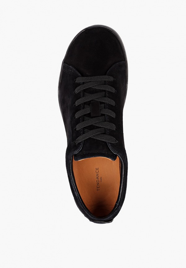 Tendance Кеды - фото 4