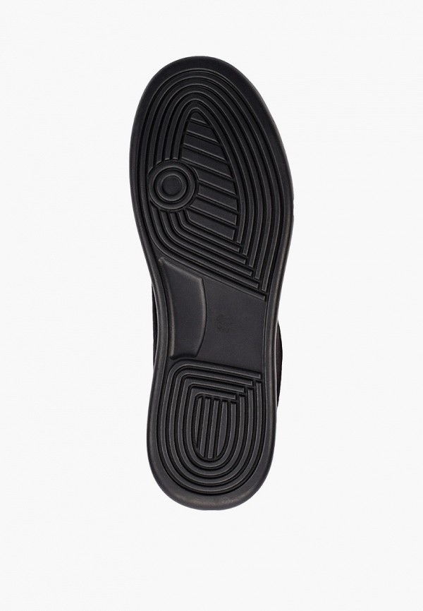 Tendance Кеды - фото 5