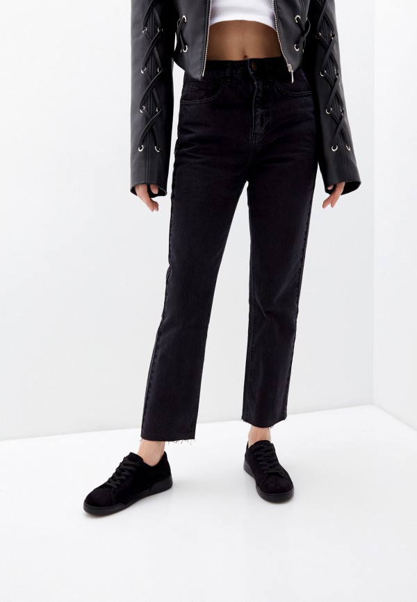 Tendance Кеды - фото 6