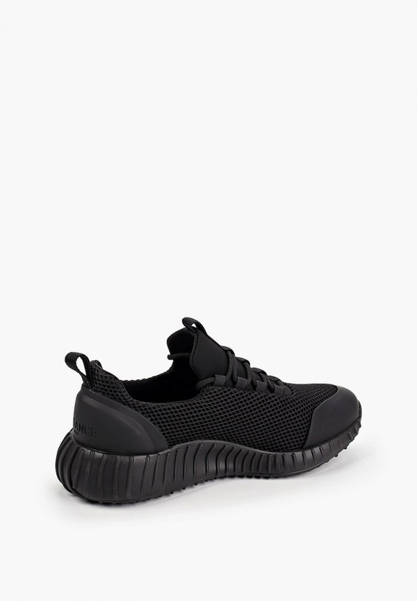 Tendance Кроссовки - фото 3