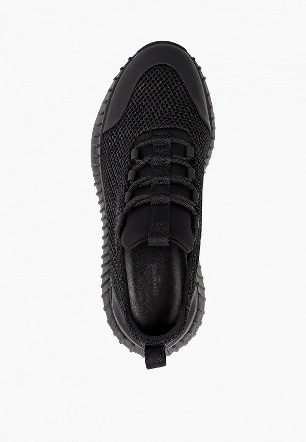 Tendance Кроссовки - фото 4