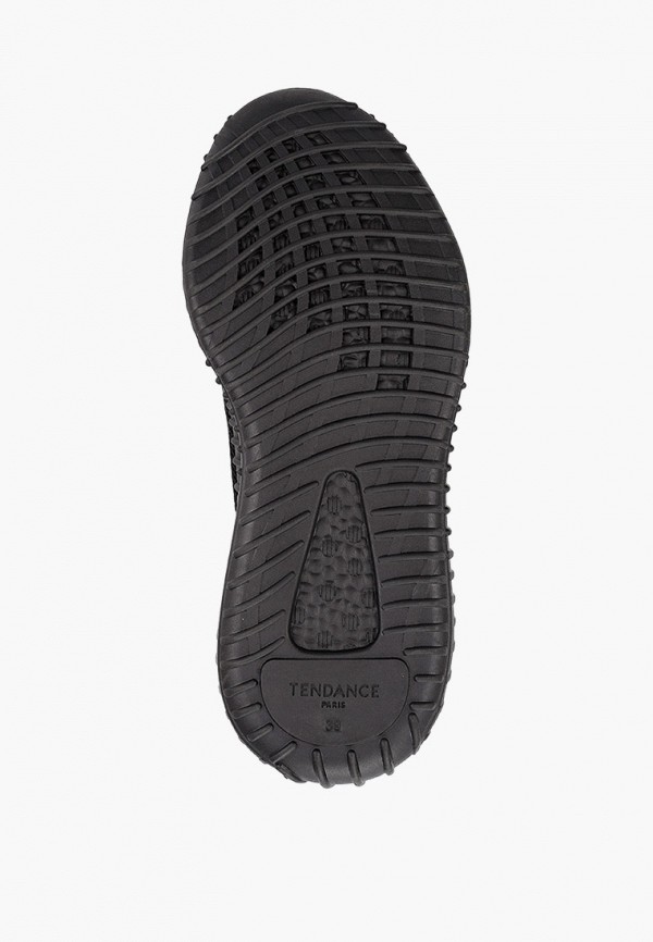 Tendance Кроссовки - фото 5