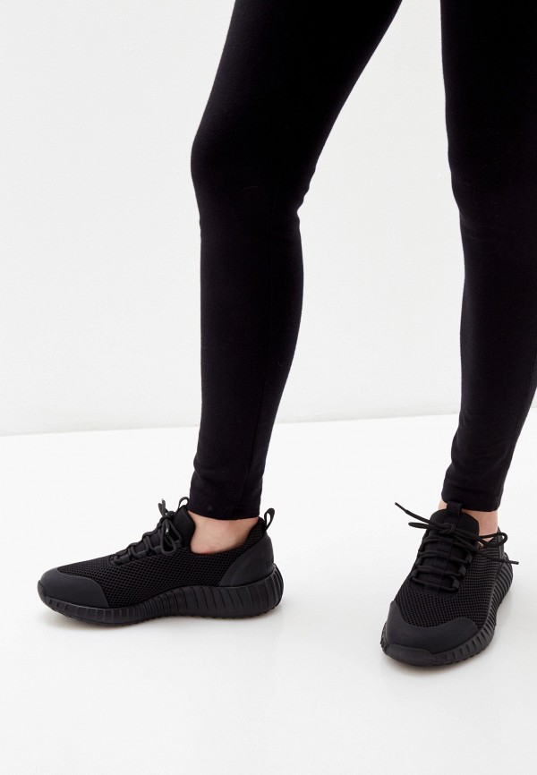 Tendance Кроссовки - фото 6