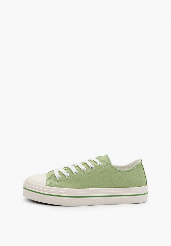 Zenden active кроссовки женские. Кеды 35. Converse cons pro hi. Конверсы 35 размер. Текстильные кроссовки детские.