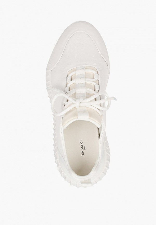 Tendance Кроссовки - фото 4