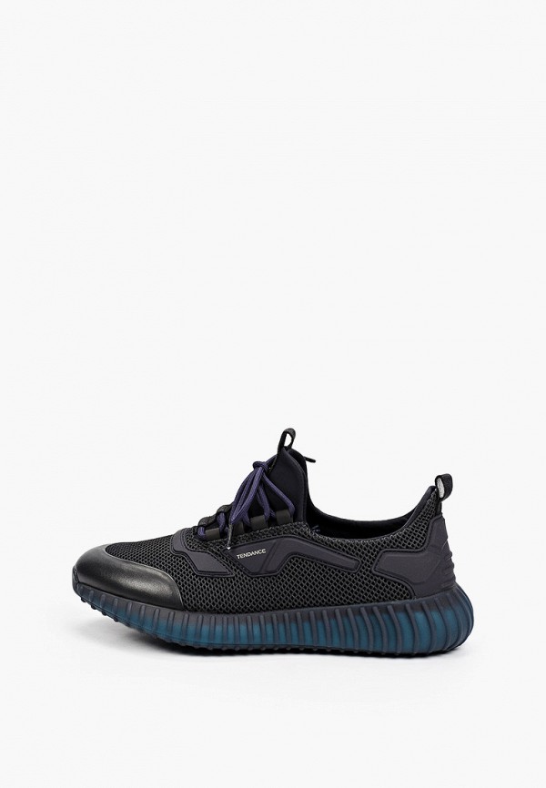 Tendance Кроссовки - фото 1