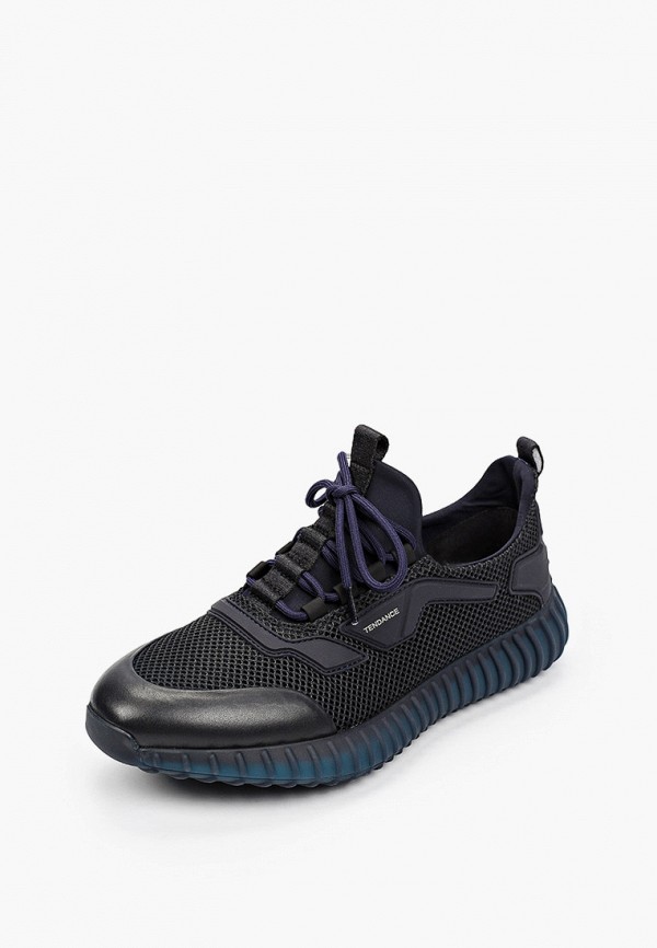 Tendance Кроссовки - фото 2