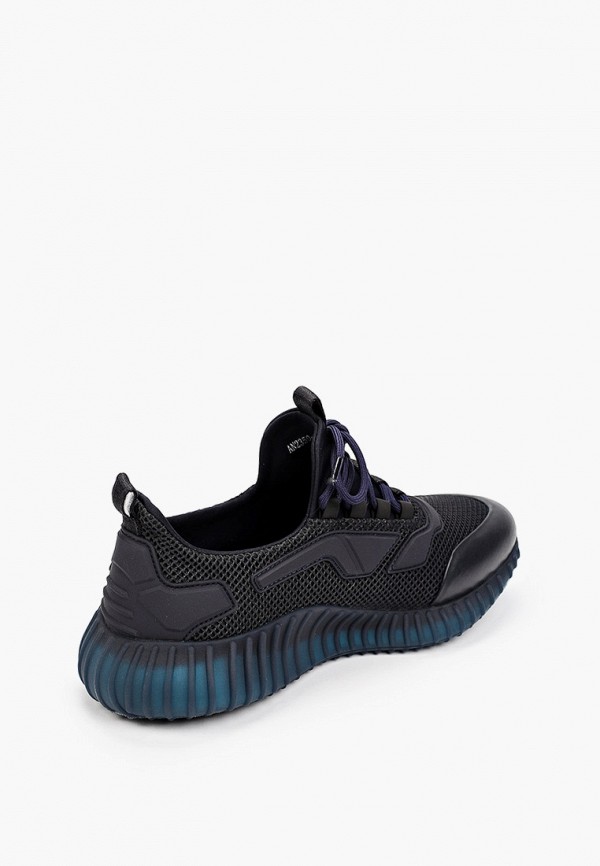 Tendance Кроссовки - фото 3