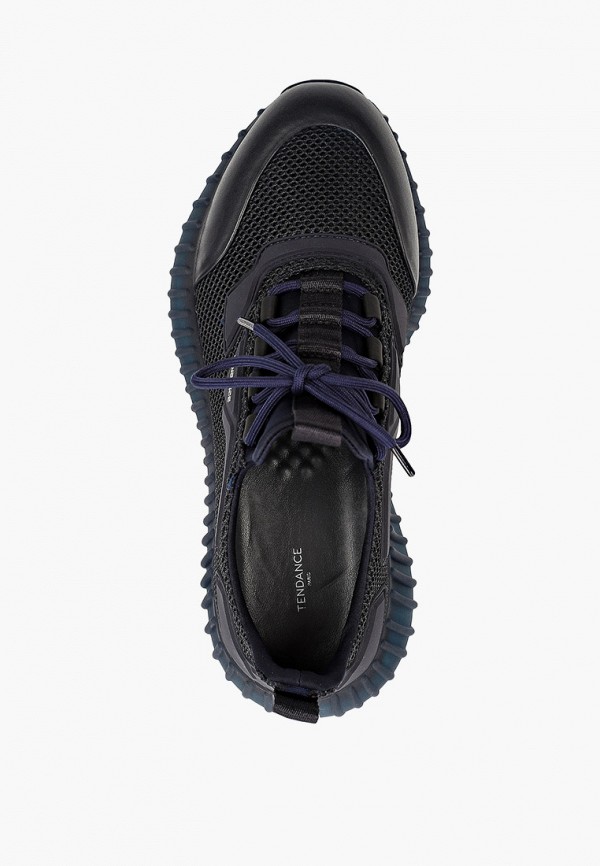 Tendance Кроссовки - фото 4