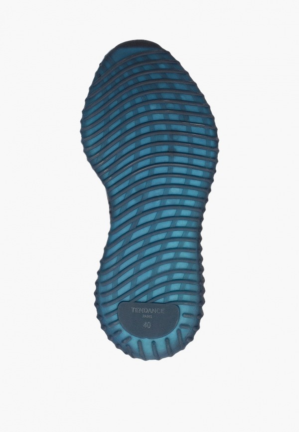 Tendance Кроссовки - фото 5