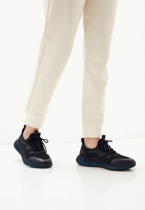 Tendance Кроссовки - фото 6