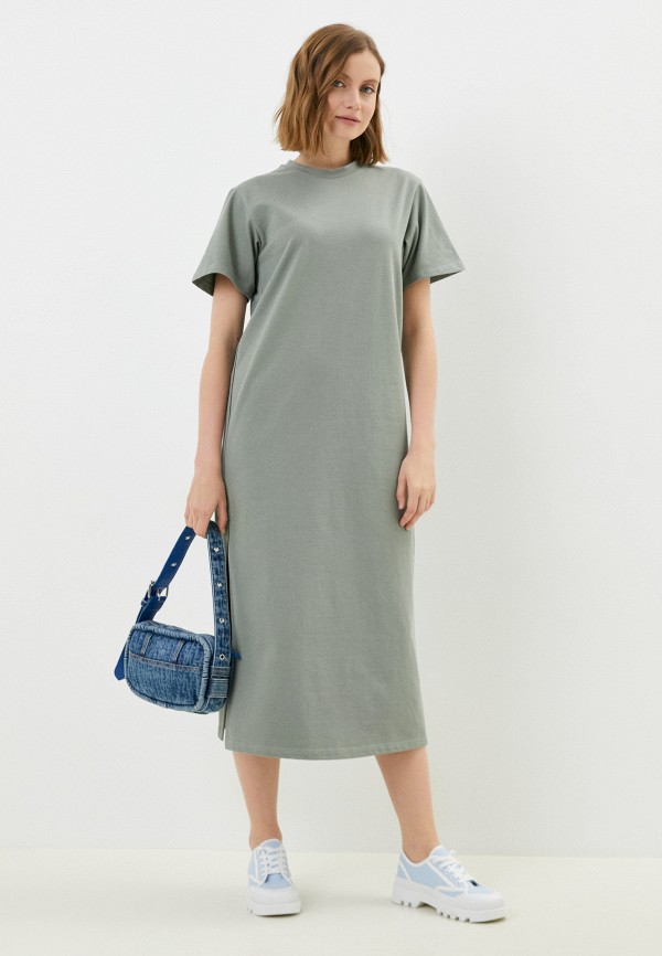 Cocos Платье - фото 1