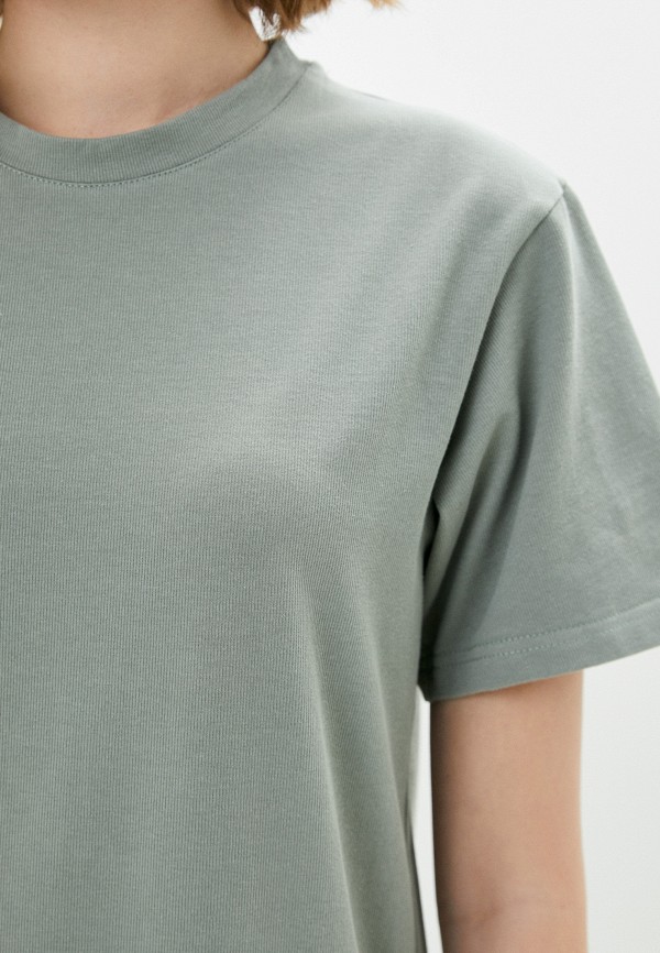 Cocos Платье - фото 4