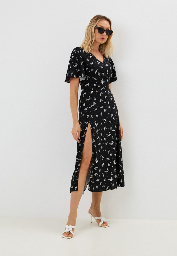 Mousa 9 Платье - фото 1