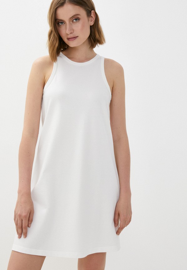 Cocos Платье - фото 1