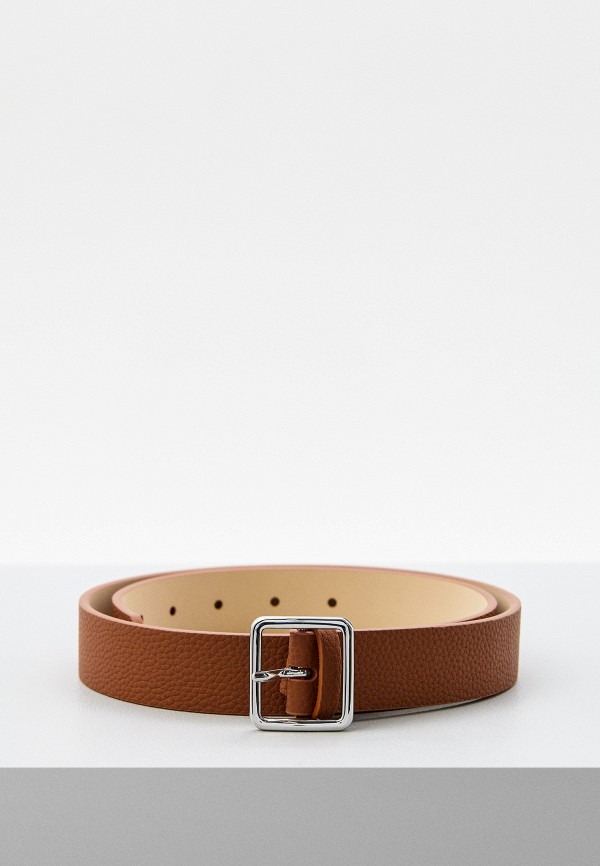 12 STOREEZ Ремень - фото 1