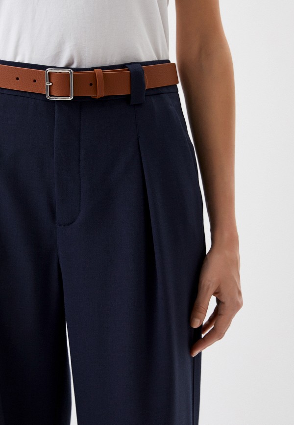 12 STOREEZ Ремень - фото 5