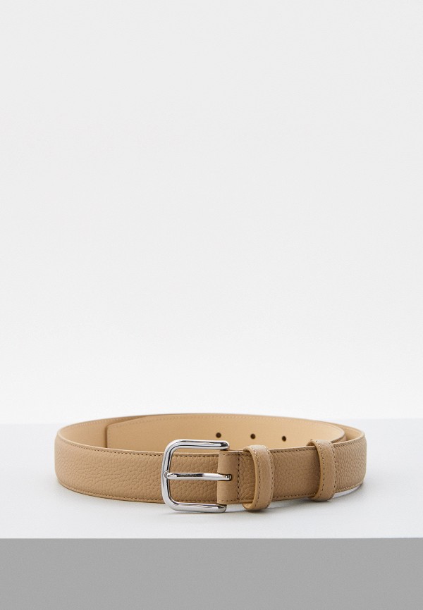 12 STOREEZ Ремень - фото 1