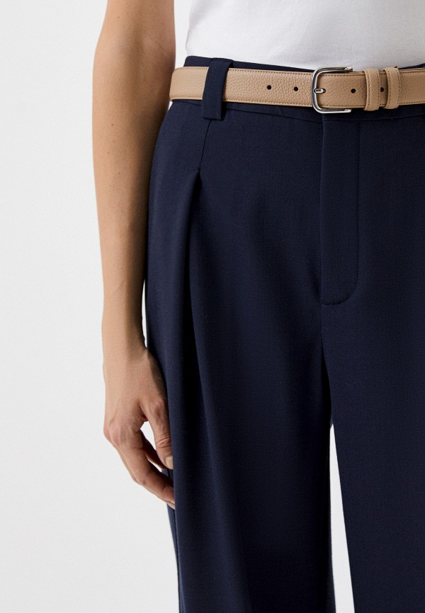 12 STOREEZ Ремень - фото 5