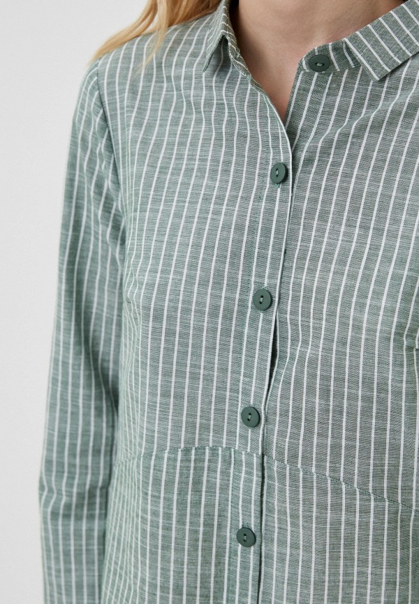 Cave Платье - фото 4