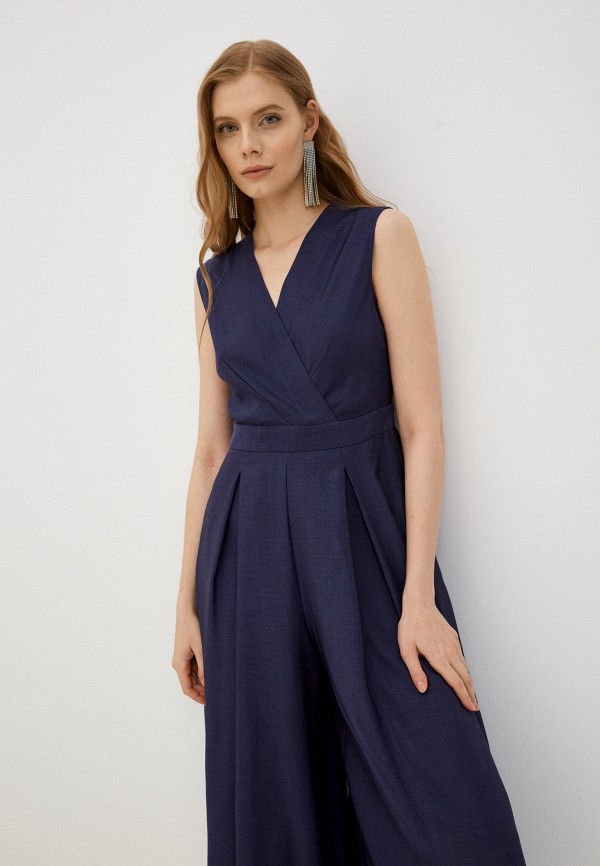 Vittoria Vicci Комбинезон - фото 2