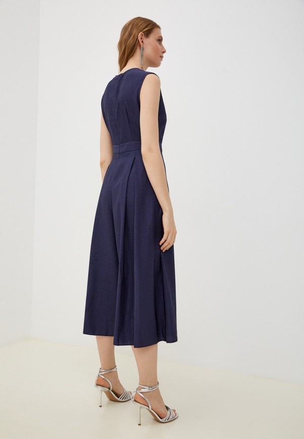 Vittoria Vicci Комбинезон - фото 3