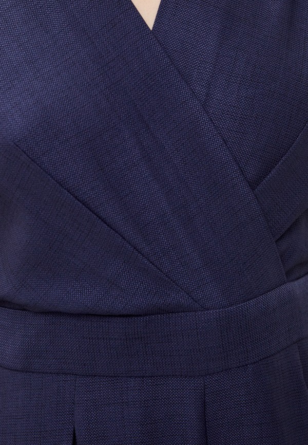 Vittoria Vicci Комбинезон - фото 4