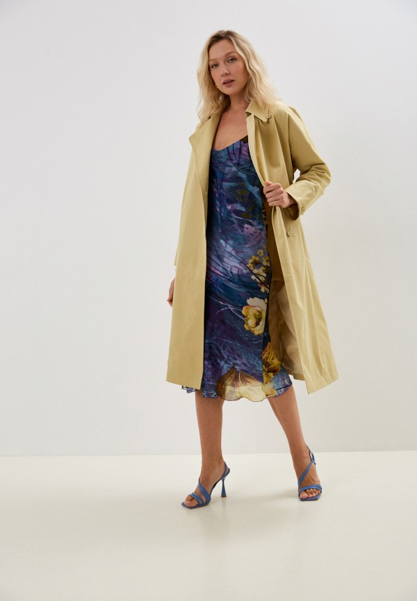 Pompa Плащ - фото 2