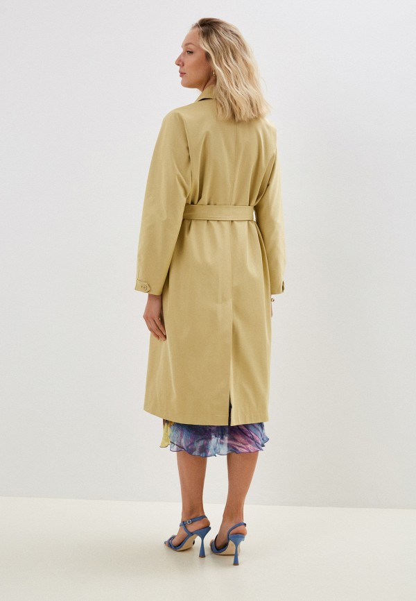 Pompa Плащ - фото 3