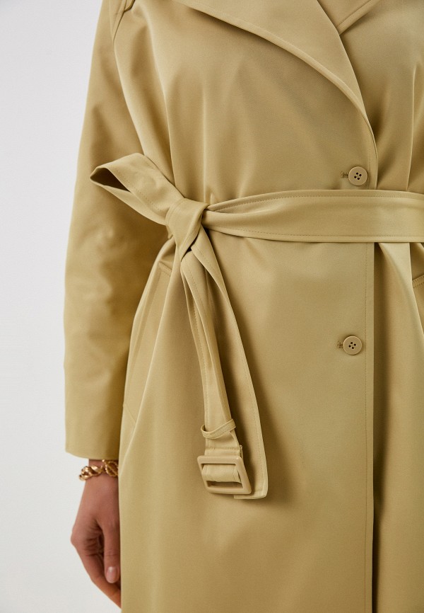 Pompa Плащ - фото 5