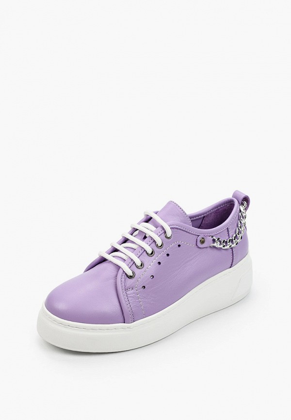 Valeani Кеды - фото 2