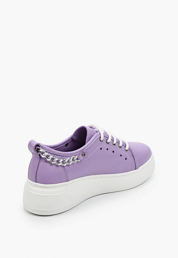 Valeani Кеды - фото 3