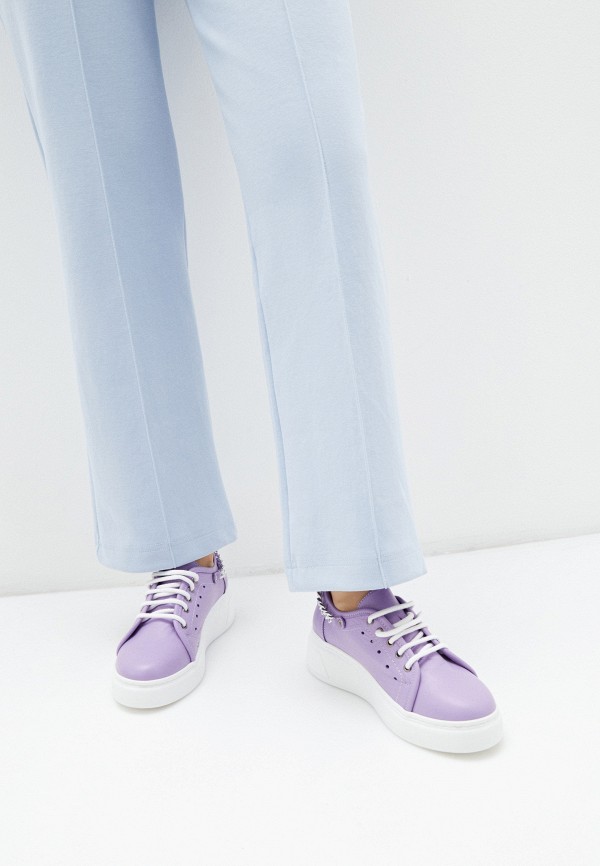 Valeani Кеды - фото 6