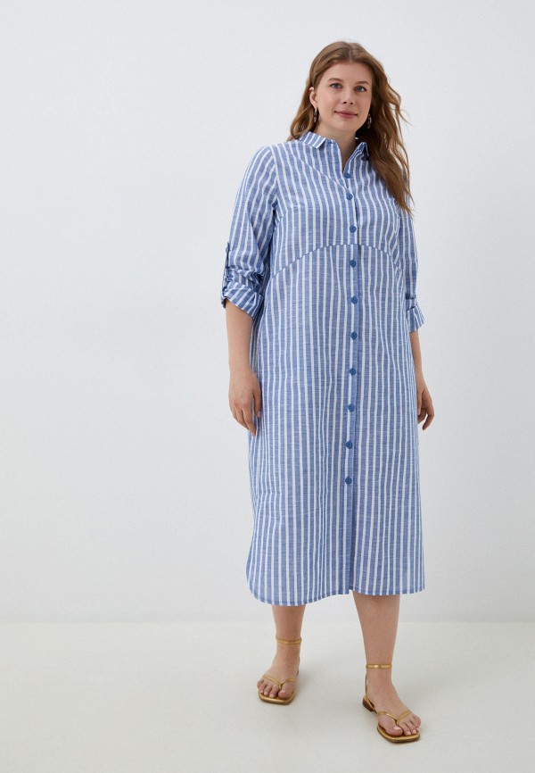 Cave Платье - фото 1