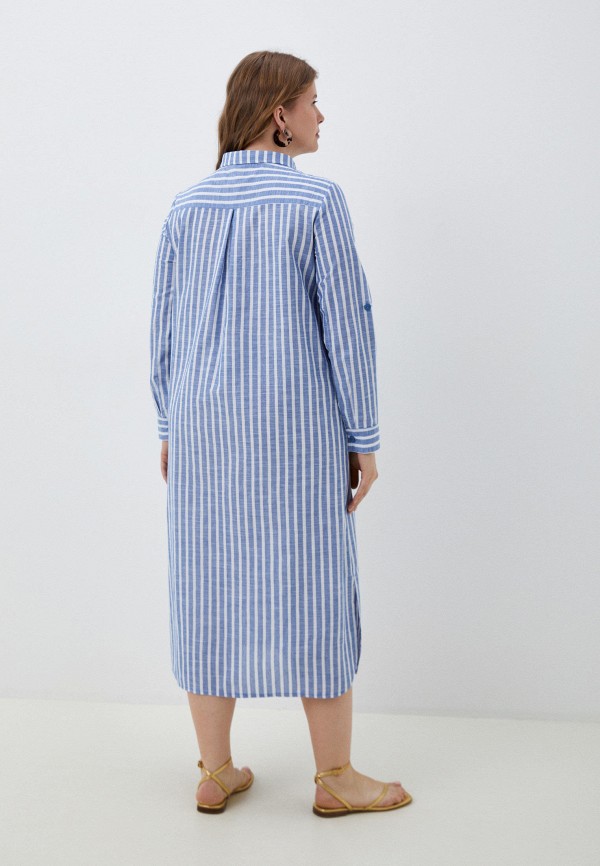 Cave Платье - фото 3