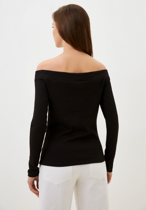 Vittoria Vicci Джемпер - фото 2