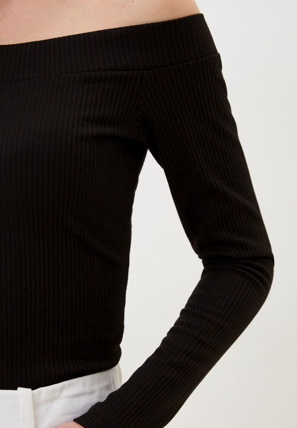 Vittoria Vicci Джемпер - фото 3