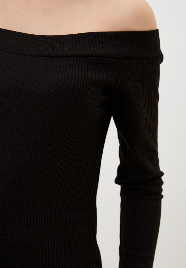 Vittoria Vicci Джемпер - фото 4