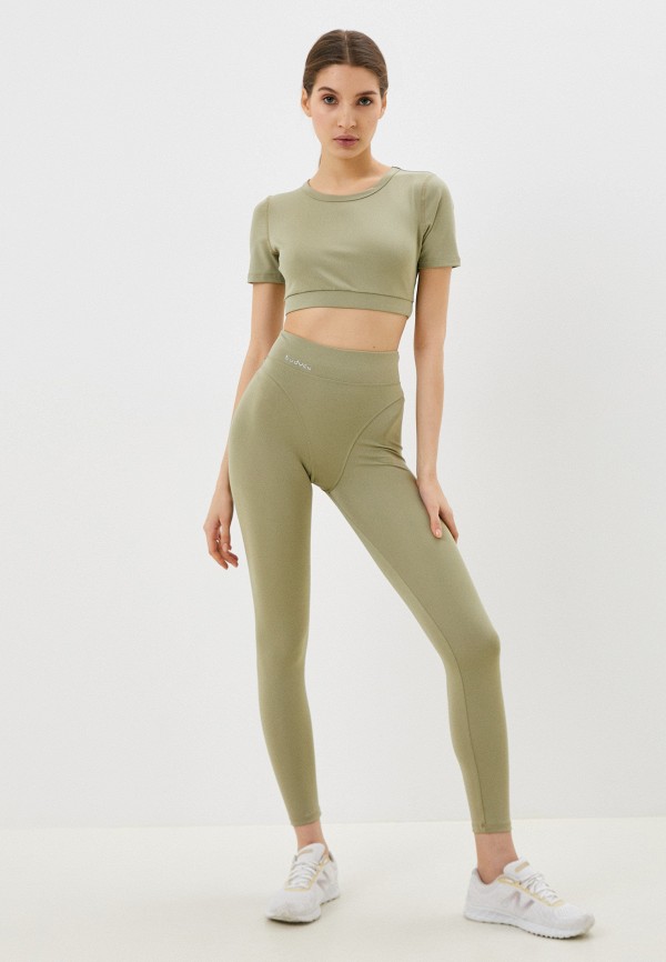 Bodyca Тайтсы - фото 2