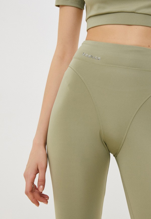 Bodyca Тайтсы - фото 4